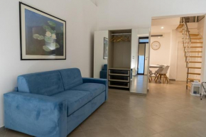Trevisani 221 Apartaments